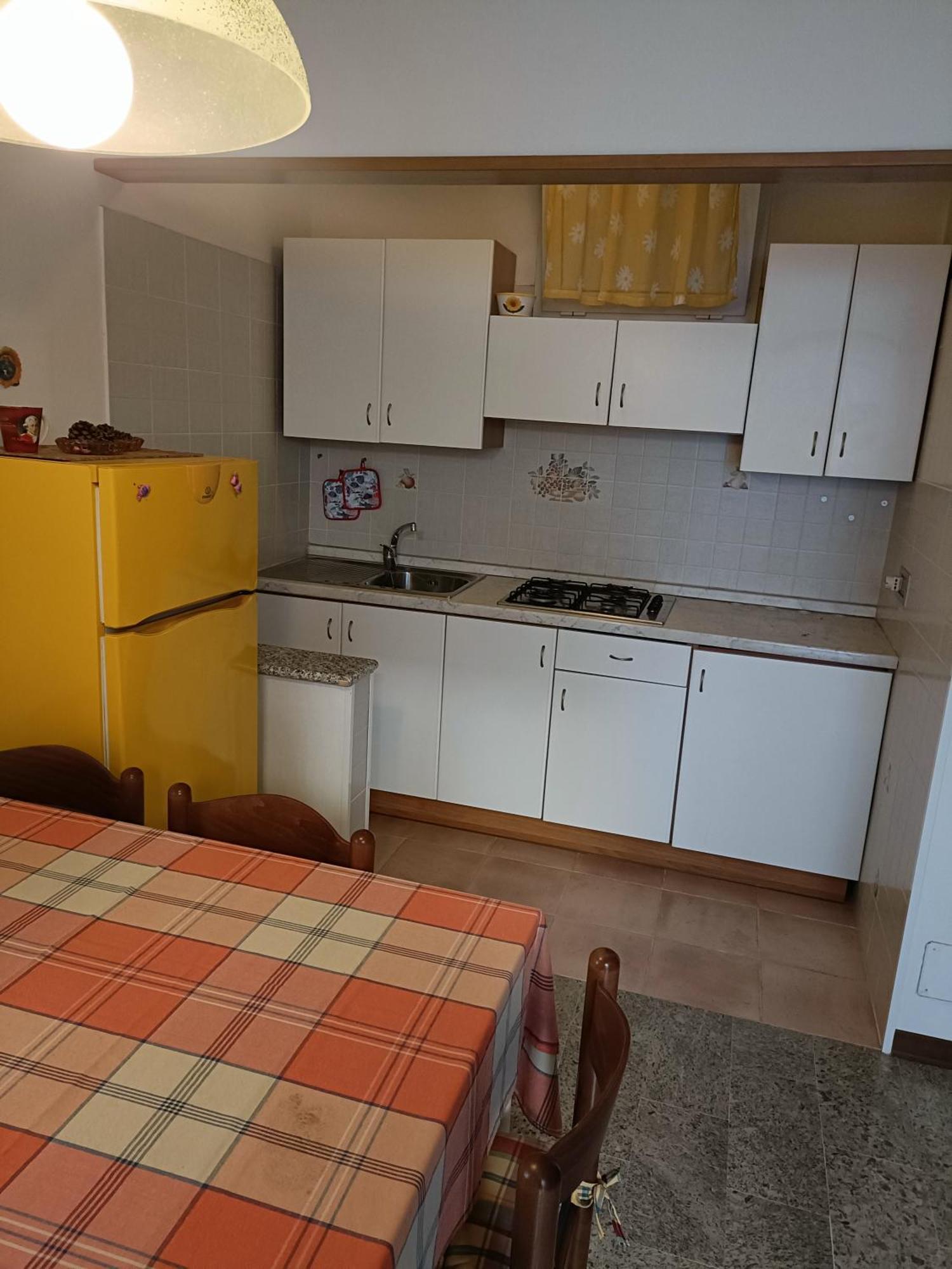 Casa Diana Апартаменты *